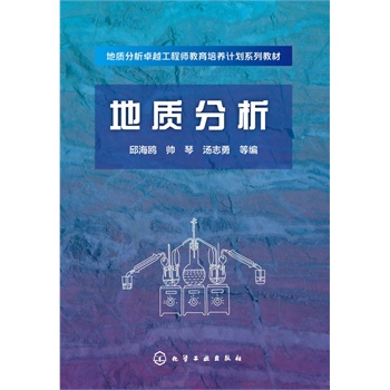 ���|(zh��)����(���t)