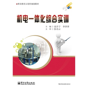 �C(j��)�һ�w���C�ό�(sh��)Ӗ(x��n)