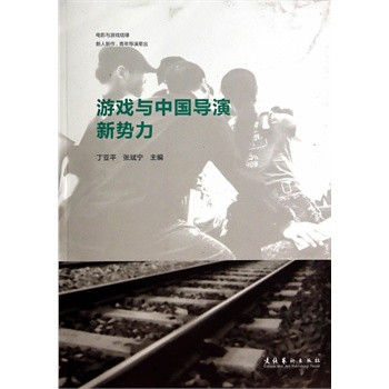 �Α��c�Ї���������