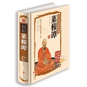 ���Lȫעȫ�gȫ��˸��T