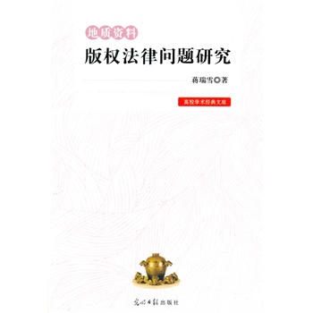 ���|(zh��)�Y�ϰ��(qu��n)���Ɇ��}�о�