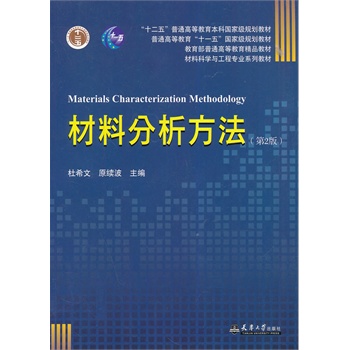 ���Ϸ�����������2�棩