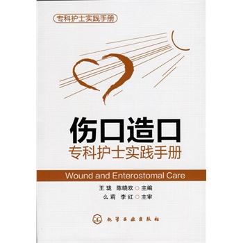 �����o(h��)ʿ��(sh��)�`�փ�(c��)--������ڌ����o(h��)ʿ��(sh��)�`�փ�(c��)