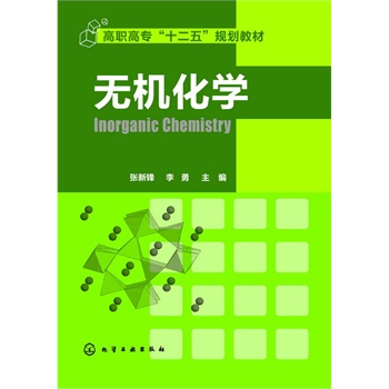 �o�C(j��)���W(xu��)(�����h)