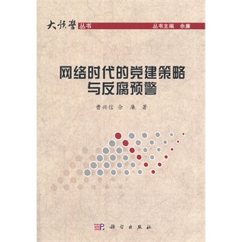 �W(w��ng)�j�r�����h�������c�����A��