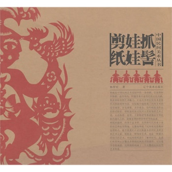 �Ї����g���g(sh��)����--ץ�����޼���