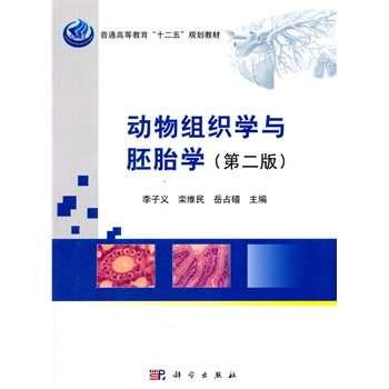 ����M���W(xu��)�c��̥�W(xu��)