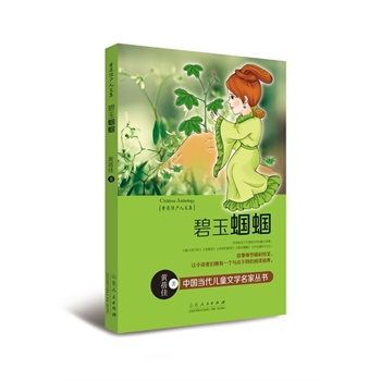 �����X�X