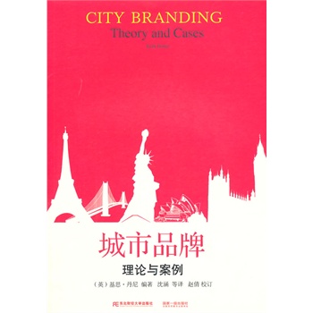 ���M���ķ��g�敳�N��������Ʒ�ƣ���Փ�c����