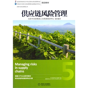 ����(y��ng)��L(f��ng)�U����