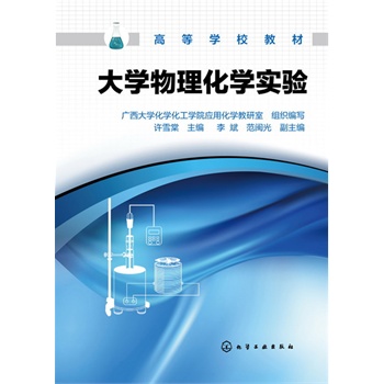 ��W(xu��)�������W(xu��)��(sh��)�(y��n)(�Sѩ��)