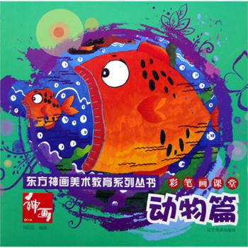 �ʹP���n��--����ƪ