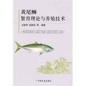 �Sβ��������Փ�c�B(y��ng)ֳ���g