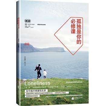 �ª�����ı����n