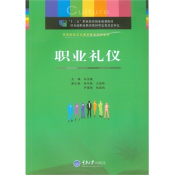 �I(y��)�Y�x