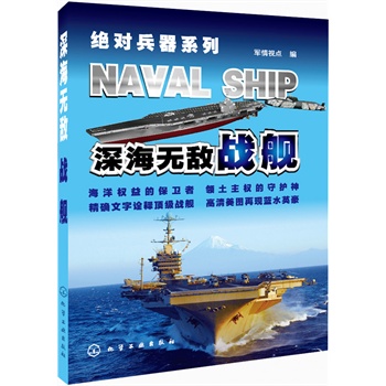 �^������ϵ��--��o��-��(zh��n)Ş