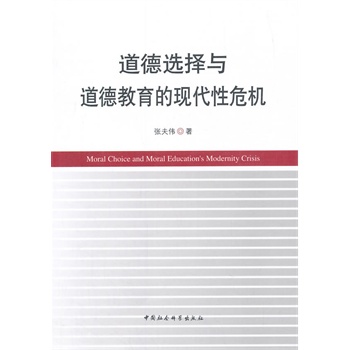 �����x���c���½����ĬF(xi��n)����Σ�C(j��)