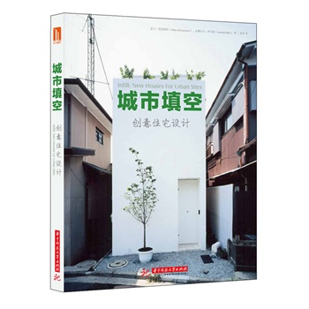 ������գ���(chu��ng)��סլ�OӋ