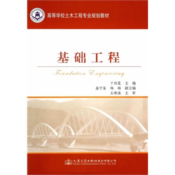 ���A(ch��)����