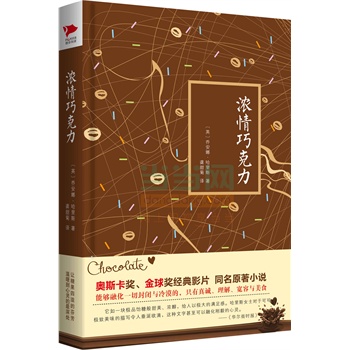 �����ɿ���