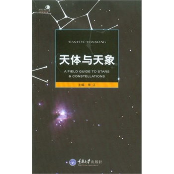 ���w�c����