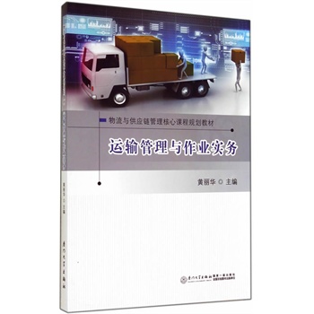 �\(y��n)ݔ�����c���I(y��)��(sh��)��(w��)