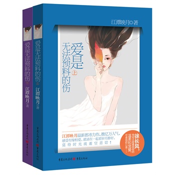 ���ǟo���A(y��)�ϵĂ�