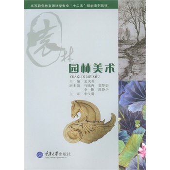 �@�����g