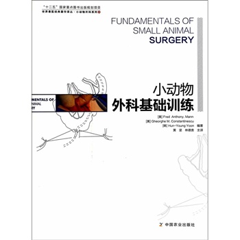 С��(d��ng)����ƻ��A(ch��)Ӗ(x��n)��