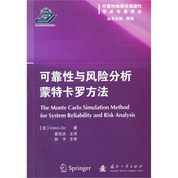 �ɿ����c�L(f��ng)�U(xi��n)�������ؿ��_����