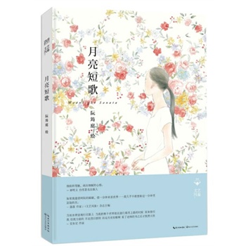 �����̸�