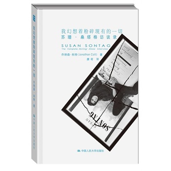 �һ���������F(xi��n)�е�һ�У��Kɺ��ɣ�����LՄ�