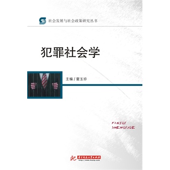 �������(hu��)�W(xu��)