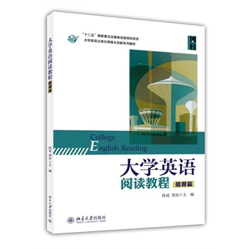 ��W(xu��)Ӣ�Z(y��)��x�̳̣���Դƪ��