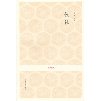 ���W(xu��)��(j��ng)�䅲��-�x�Y