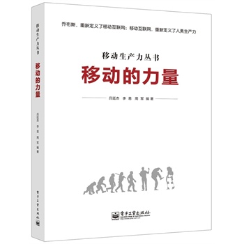 �Ƅӵ�����