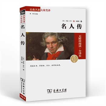 ���˂���ȫ�g�������n��(bi��o)���]��Ŀ ��������W(xu��)���ڡ��������g��������(qu��n)�����g  ������D��