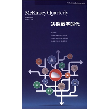 �Q�ٔ�(sh��)�֕r��