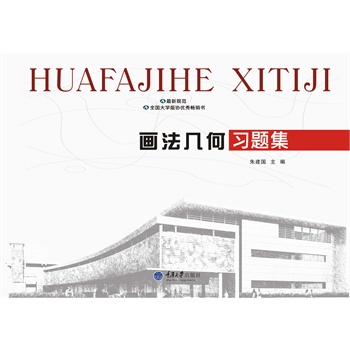 �����׺����}��