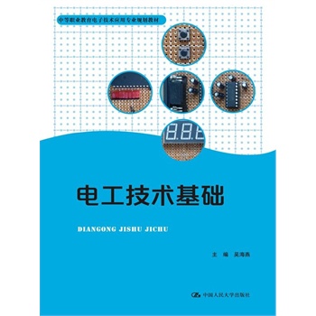 늹����g���A���е��I(y��)������Ӽ��g���Ì��I(y��)Ҏ(gu��)���̲ģ�