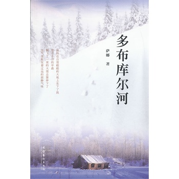 �಼�젖��-�@��һ���Ă��y(t��ng)����F(xi��n)�����D�y����Ķ��������� �����`ʷ����