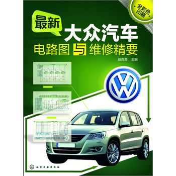 ���´���܇�·�D�c�S�޾�Ҫ