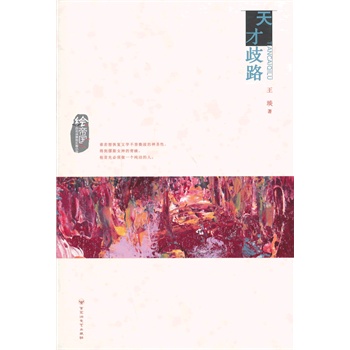 �L�ۇ�(gu��)�������·