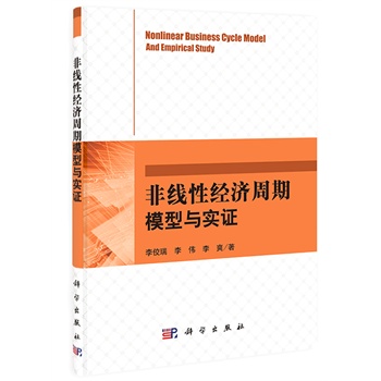 �Ǿ��Խ�(j��ng)��(j��)����ģ���c���C