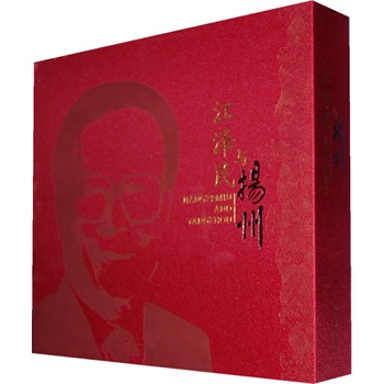 �������c�P(y��ng)��