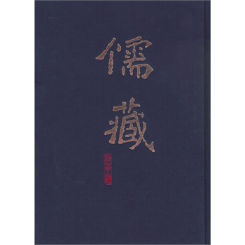 ���(���A�����˩���