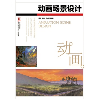 �Ӯ������OӋ