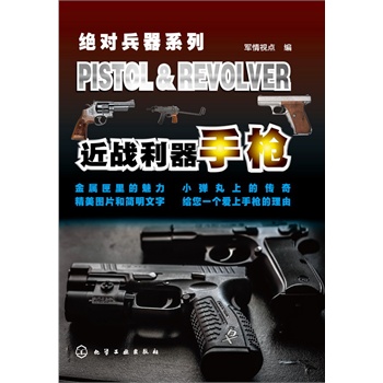 �^������ϵ��--����(zh��n)����-�֘�