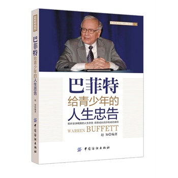 �ͷ��ؽo������������Ҹ�