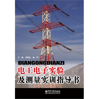 늹���ӌ�(sh��)�(y��n)���y(c��)����(sh��)Ӗ(x��n)ָ��(d��o)��